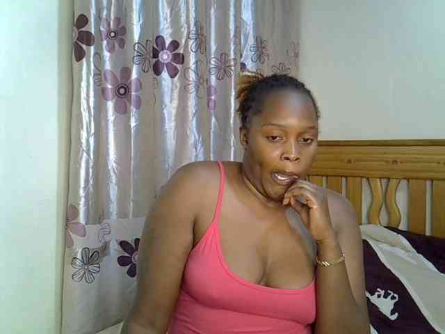 MissMal