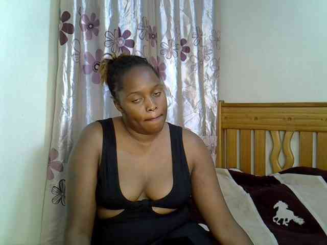 MissMal