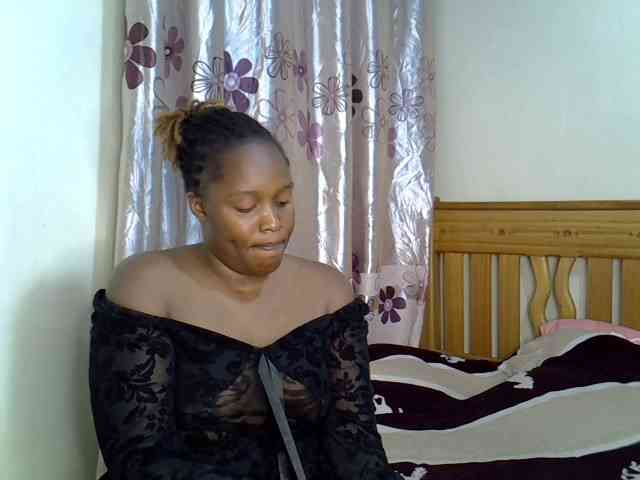 MissMal