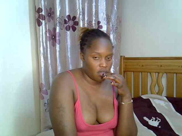 MissMal