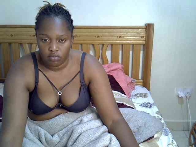 MissMal webcam