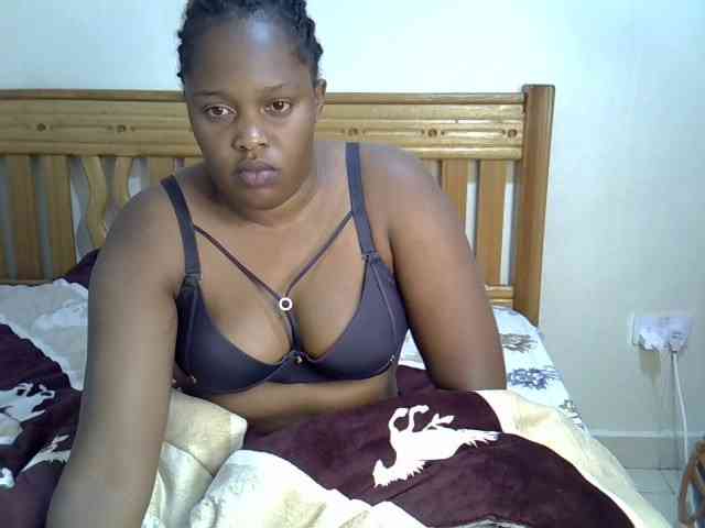 MissMal webcam