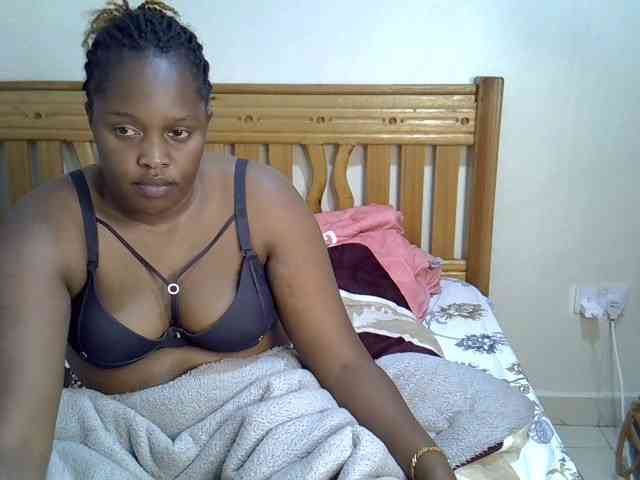 MissMal webcam
