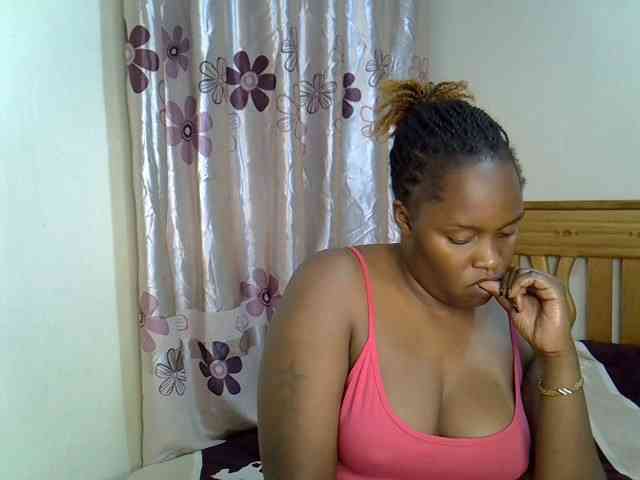 MissMal