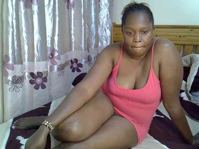 MissMal webcam