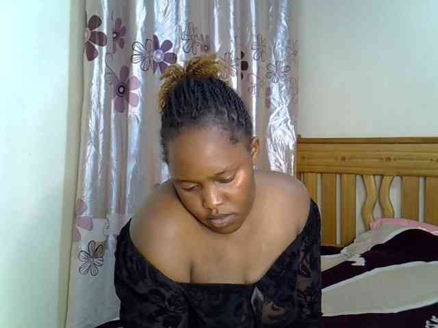 MissMal