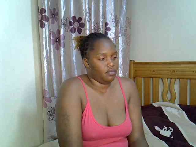 MissMal