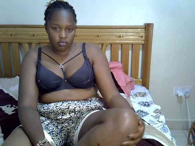 MissMal webcam