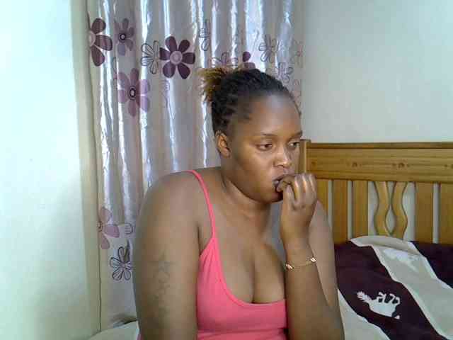 MissMal