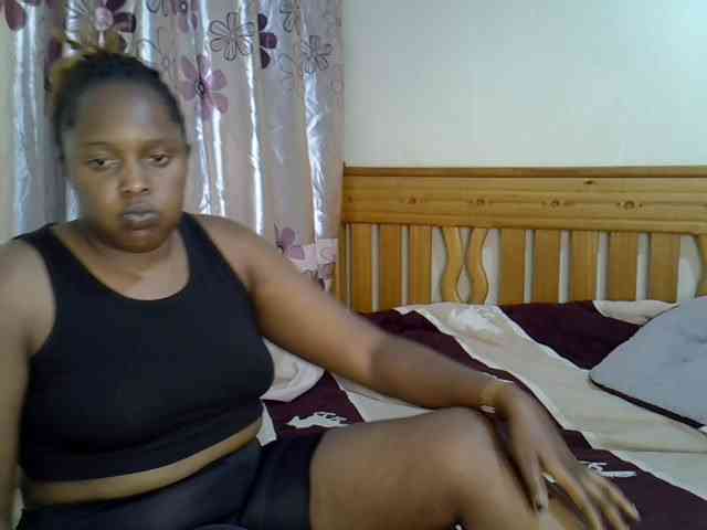 MissMal