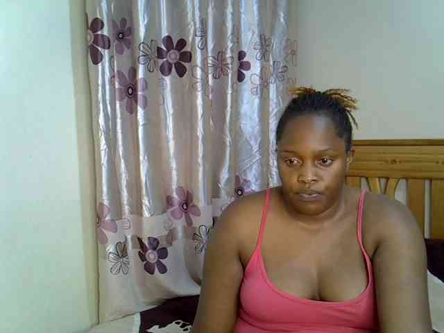 MissMal MissMal