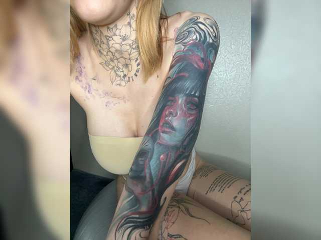 Lissa-Gray