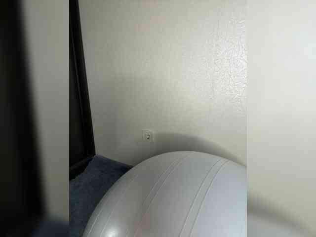 Lissa-Gray webcam