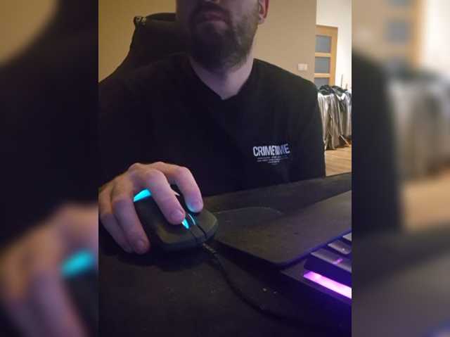 Morthimer
