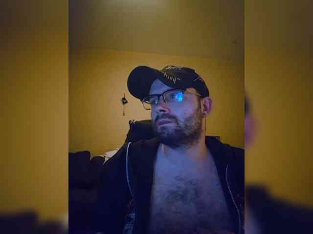 Morthimer