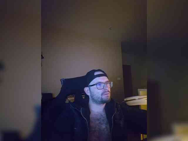 Morthimer