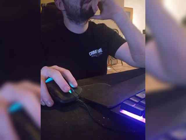 Morthimer