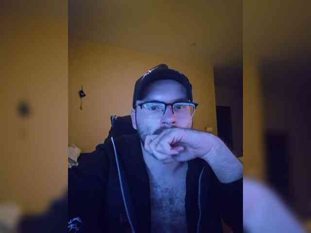 Morthimer