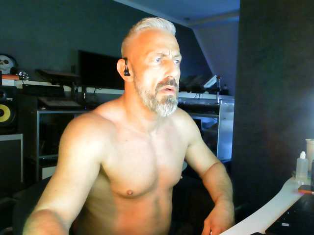 Chicoquerico