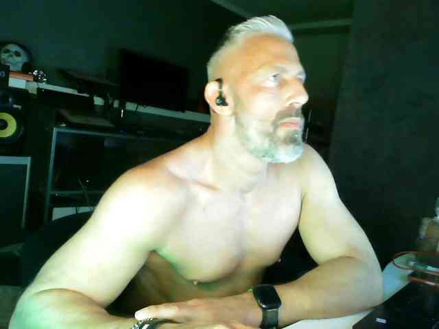 chicoquerico