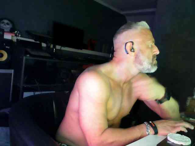 chicoquerico