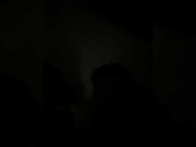 LolaJustForYou