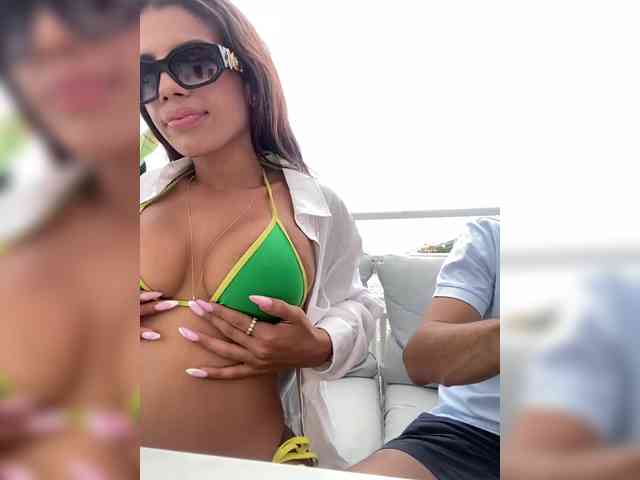 LolaJustForYou - Couple 