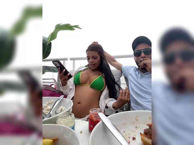 LolaJustForYou