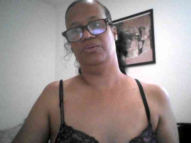 Belletete7