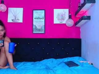 fuckdestroyin Porn Show