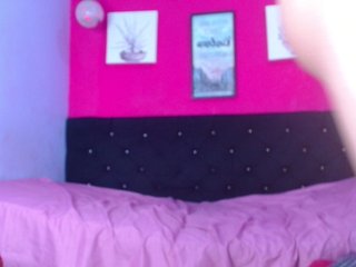 fuckdestroyin Porn Show