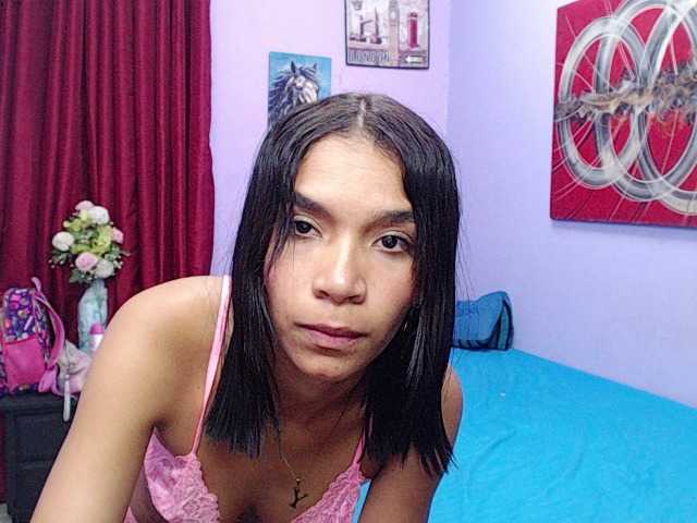 fuckdestroyin webcam