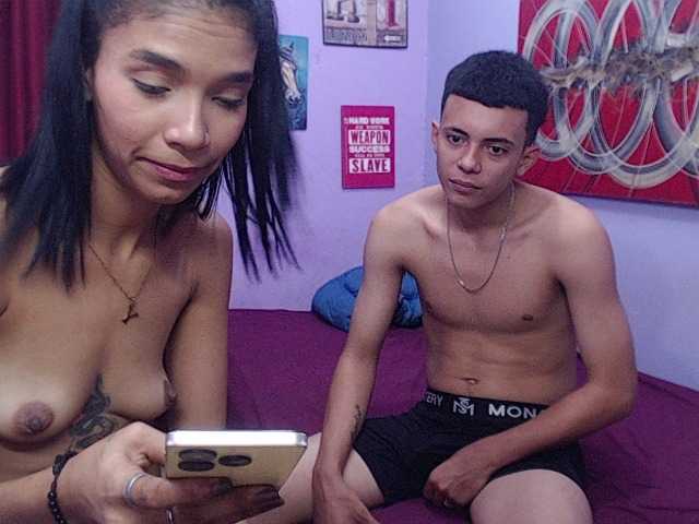 fuckdestroyin Nude Live Sex Shows