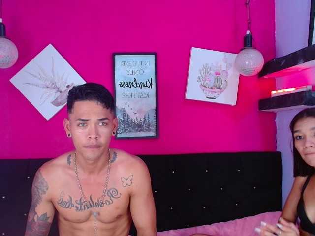 fuckdestroyin cam belle