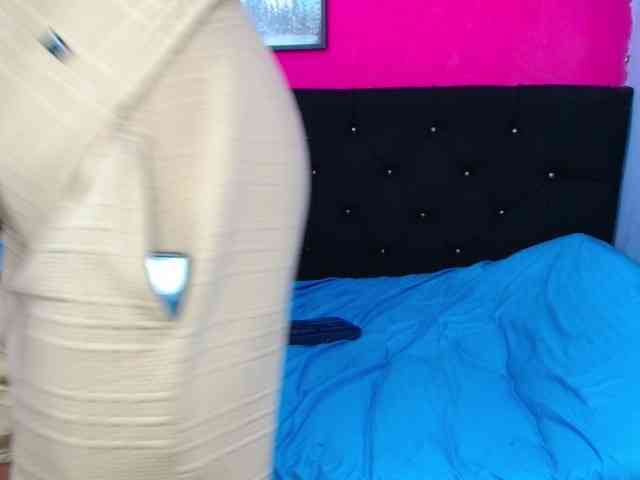 fuckdestroyin Sex Cam Show