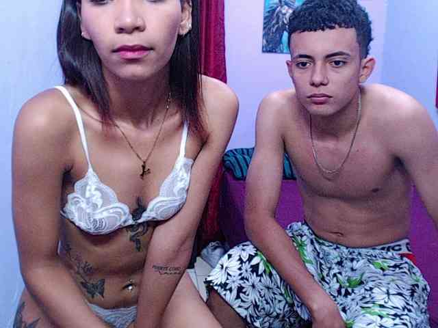 fuckdestroyin webcam
