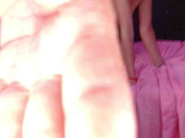 fuckdestroyin webcam