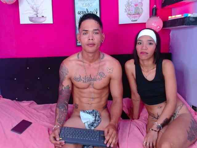 fuckdestroyin webcam