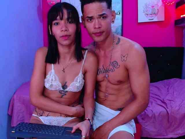 fuckdestroyin webcam