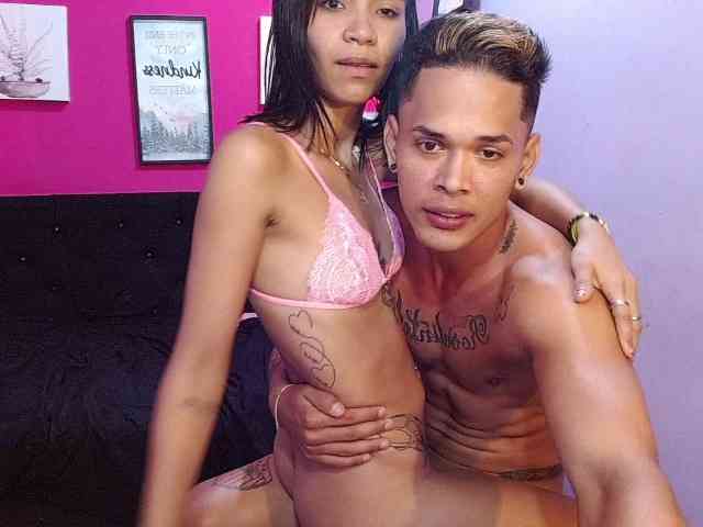 fuckdestroyin webcam