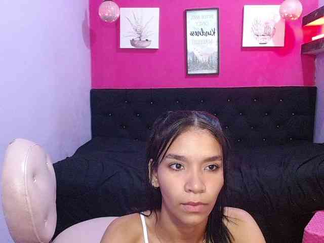 fuckdestroyin webcam