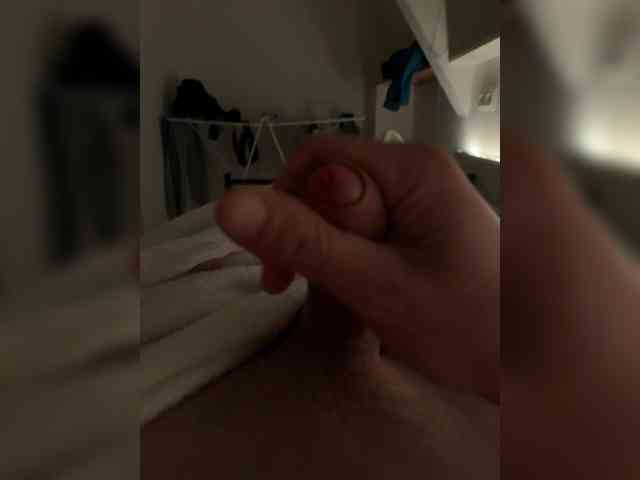 Ddderrr1