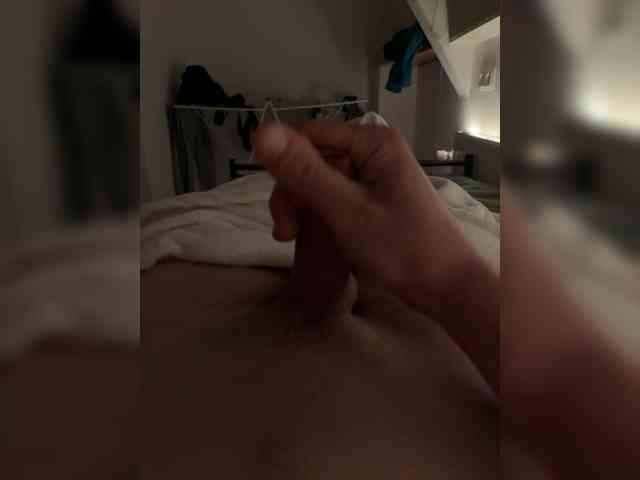 Ddderrr1