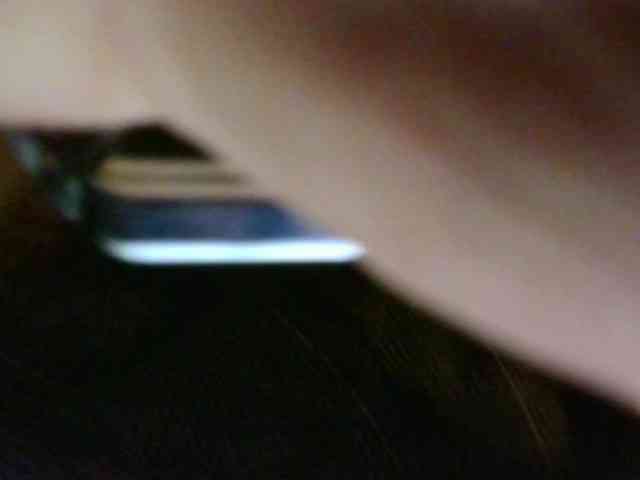 IceElemetal