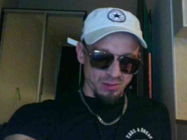 IceElemetal Sex Cam Show