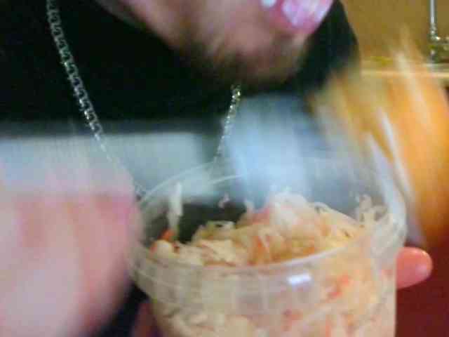 IceElemetal