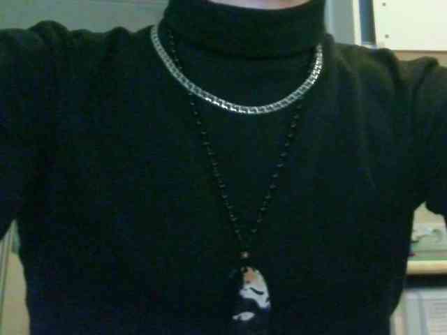 IceElemetal