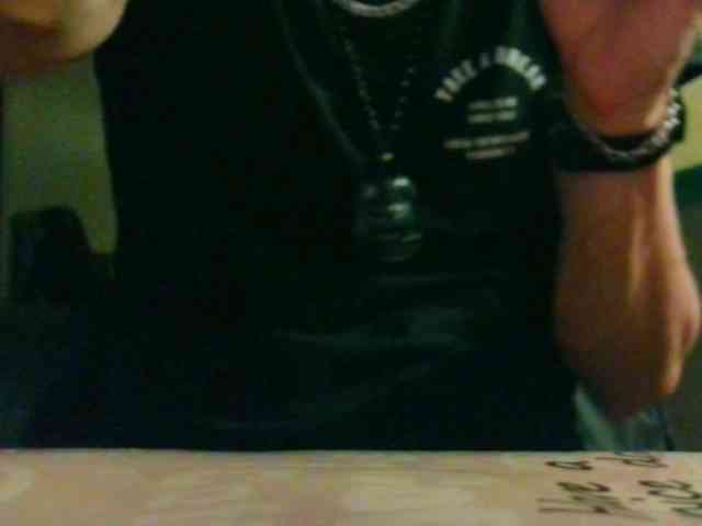IceElemetal