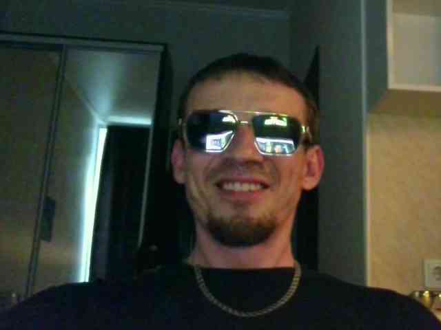IceElemetal