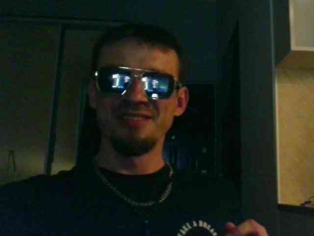IceElemetal